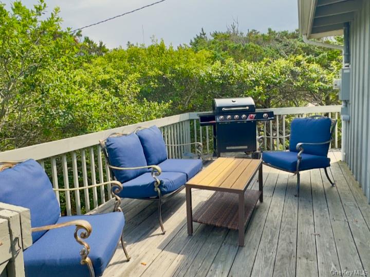 #10 photo, 54 Lewis Walk, サフォーク郡 Cherry Grove , NY 11782