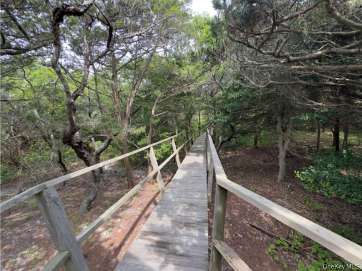 #14 photo, 54 Lewis Walk, サフォーク郡 Cherry Grove , NY 11782