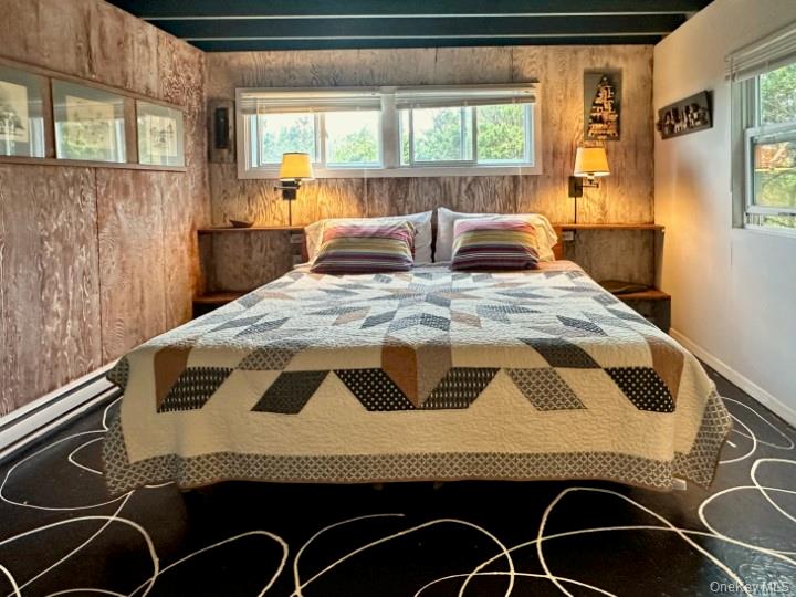 #16 photo, 54 Lewis Walk, サフォーク郡 Cherry Grove , NY 11782