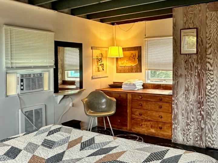 #17 photo, 54 Lewis Walk, サフォーク郡 Cherry Grove , NY 11782