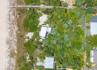 #19 photo, 54 Lewis Walk, サフォーク郡 Cherry Grove , NY 11782