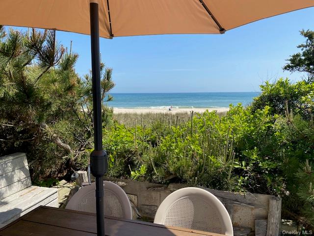 #3 photo, 54 Lewis Walk, サフォーク郡 Cherry Grove , NY 11782