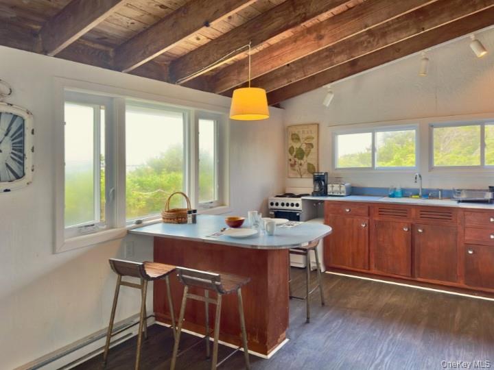 #6 photo, 54 Lewis Walk, サフォーク郡 Cherry Grove , NY 11782