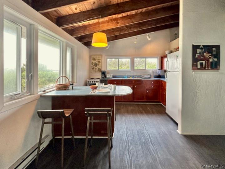 #7 photo, 54 Lewis Walk, サフォーク郡 Cherry Grove , NY 11782