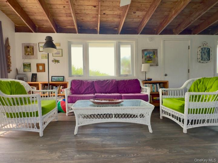 #8 photo, 54 Lewis Walk, サフォーク郡 Cherry Grove , NY 11782