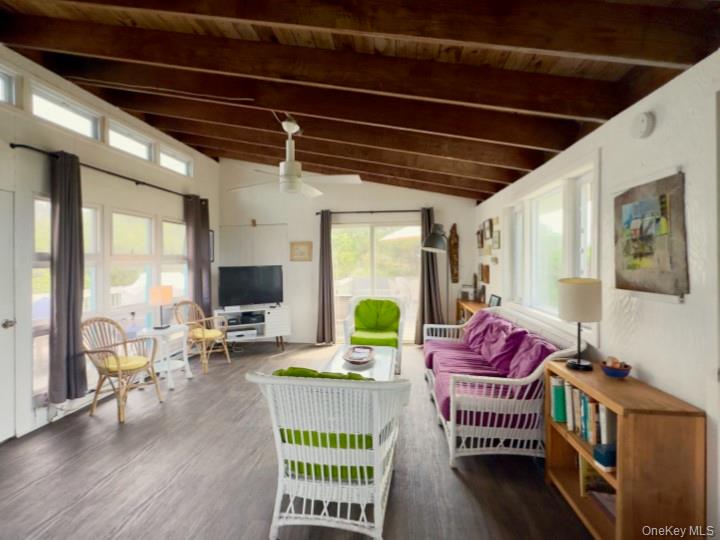 #9 photo, 54 Lewis Walk, サフォーク郡 Cherry Grove , NY 11782