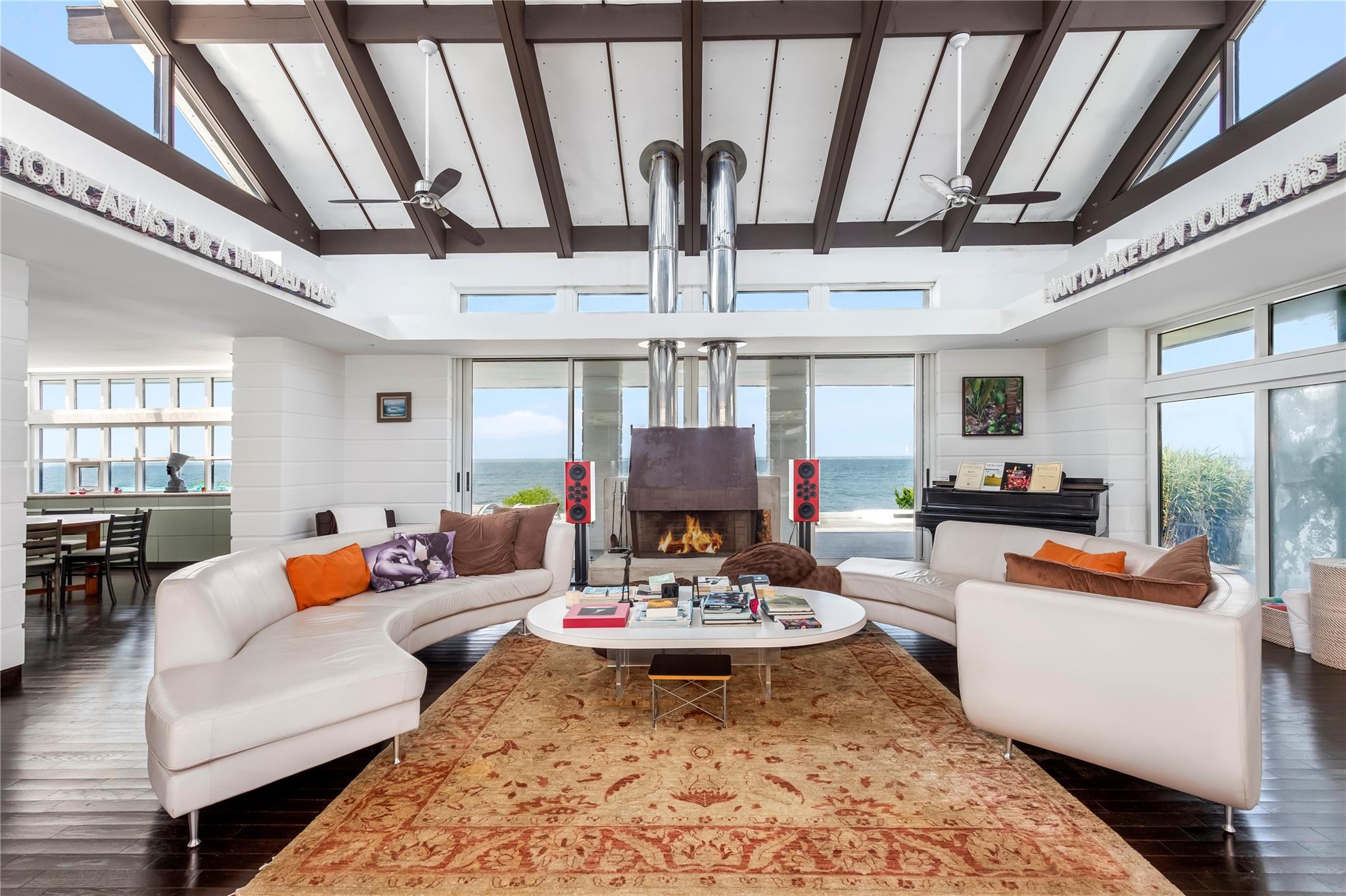 #10 photo, 230 Bay Walk, サフォーク郡 Fire Island Pines , NY 11782