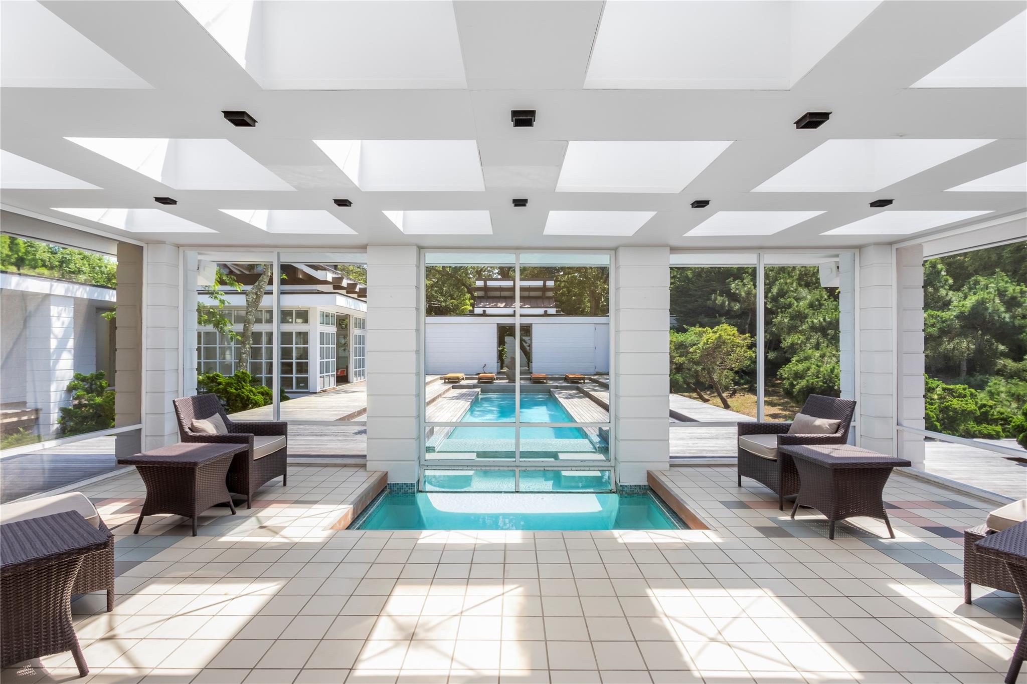 #11 photo, 230 Bay Walk, サフォーク郡 Fire Island Pines , NY 11782