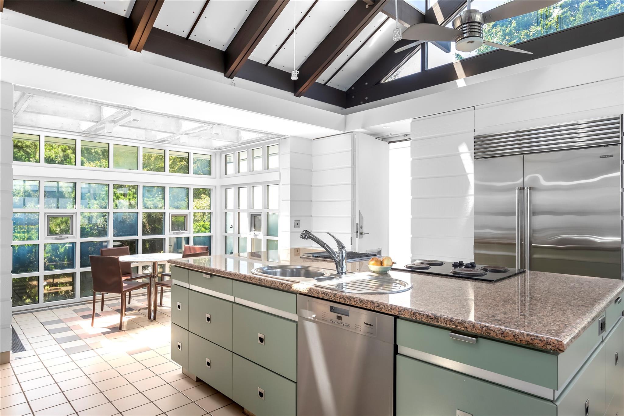 #14 photo, 230 Bay Walk, サフォーク郡 Fire Island Pines , NY 11782