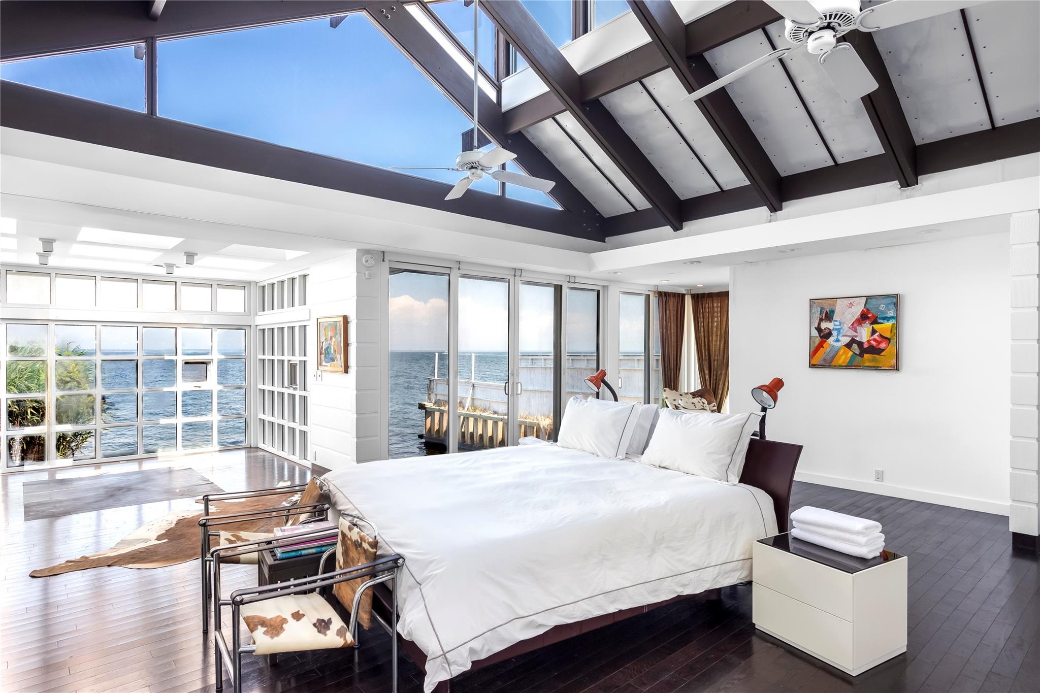 #15 photo, 230 Bay Walk, サフォーク郡 Fire Island Pines , NY 11782