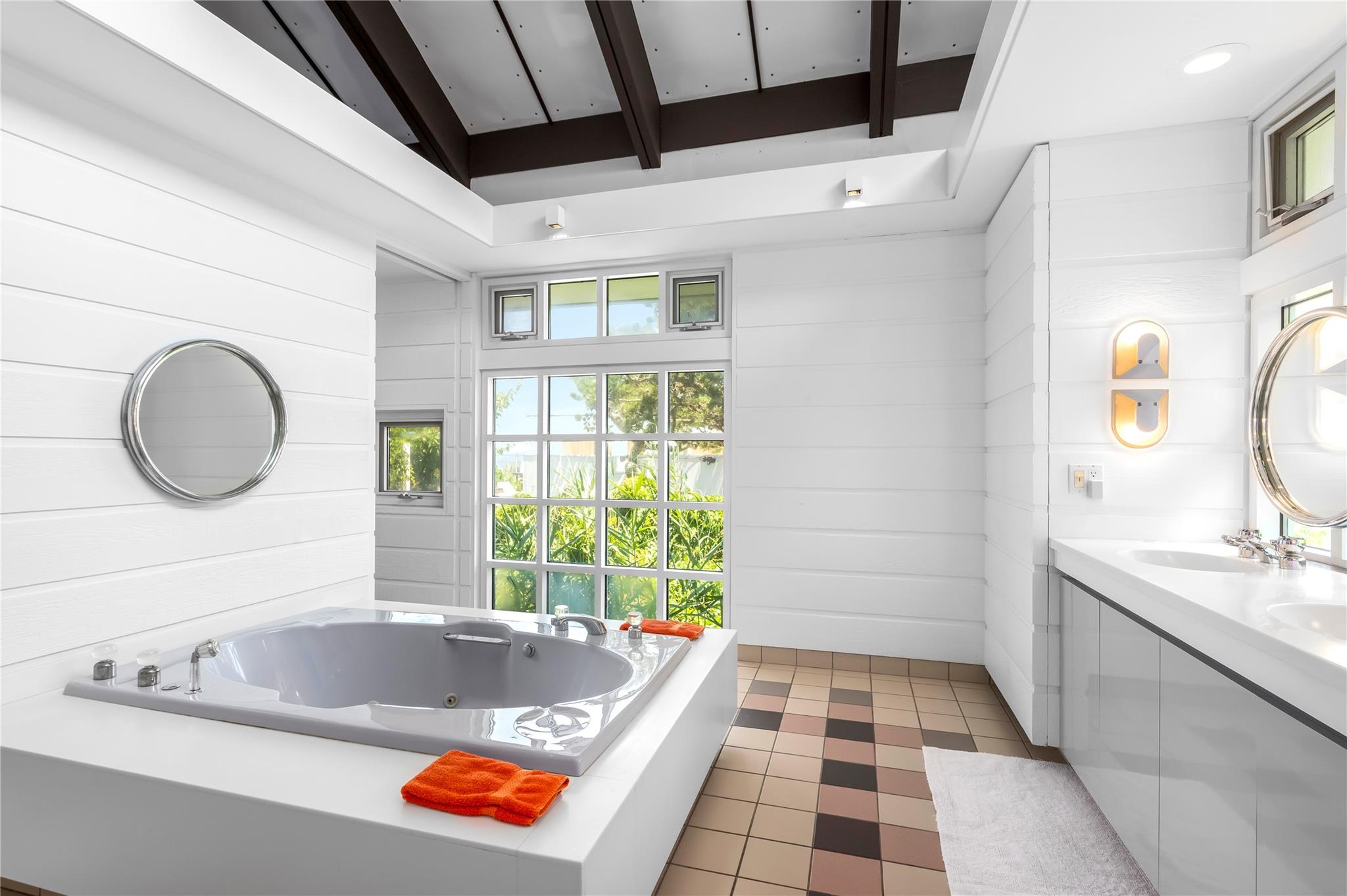 #16 photo, 230 Bay Walk, サフォーク郡 Fire Island Pines , NY 11782