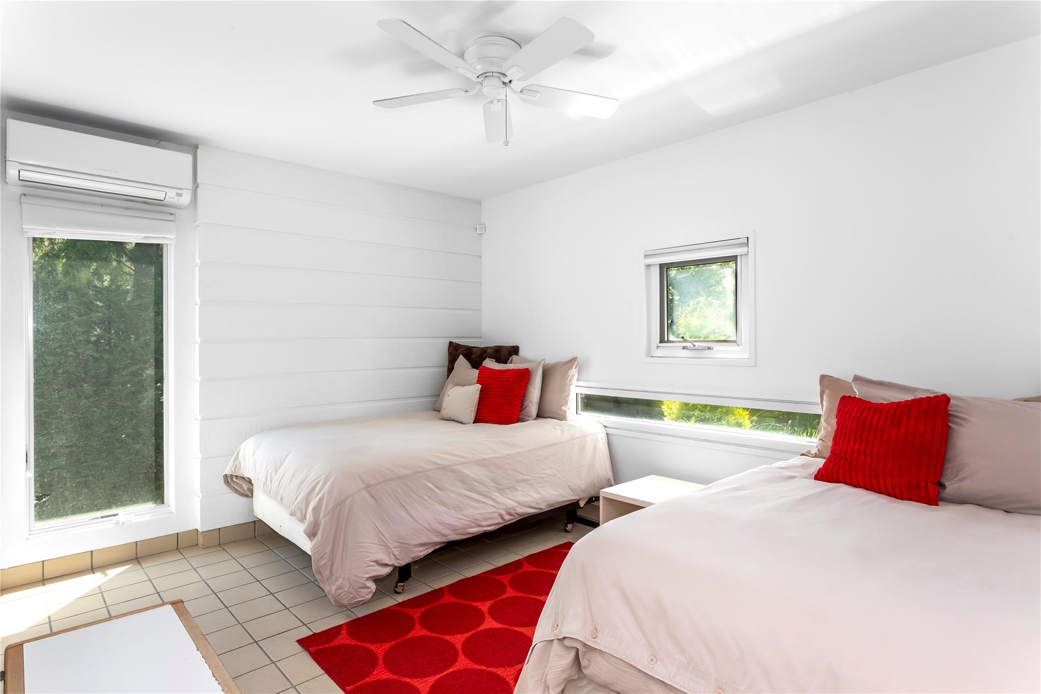 #17 photo, 230 Bay Walk, サフォーク郡 Fire Island Pines , NY 11782