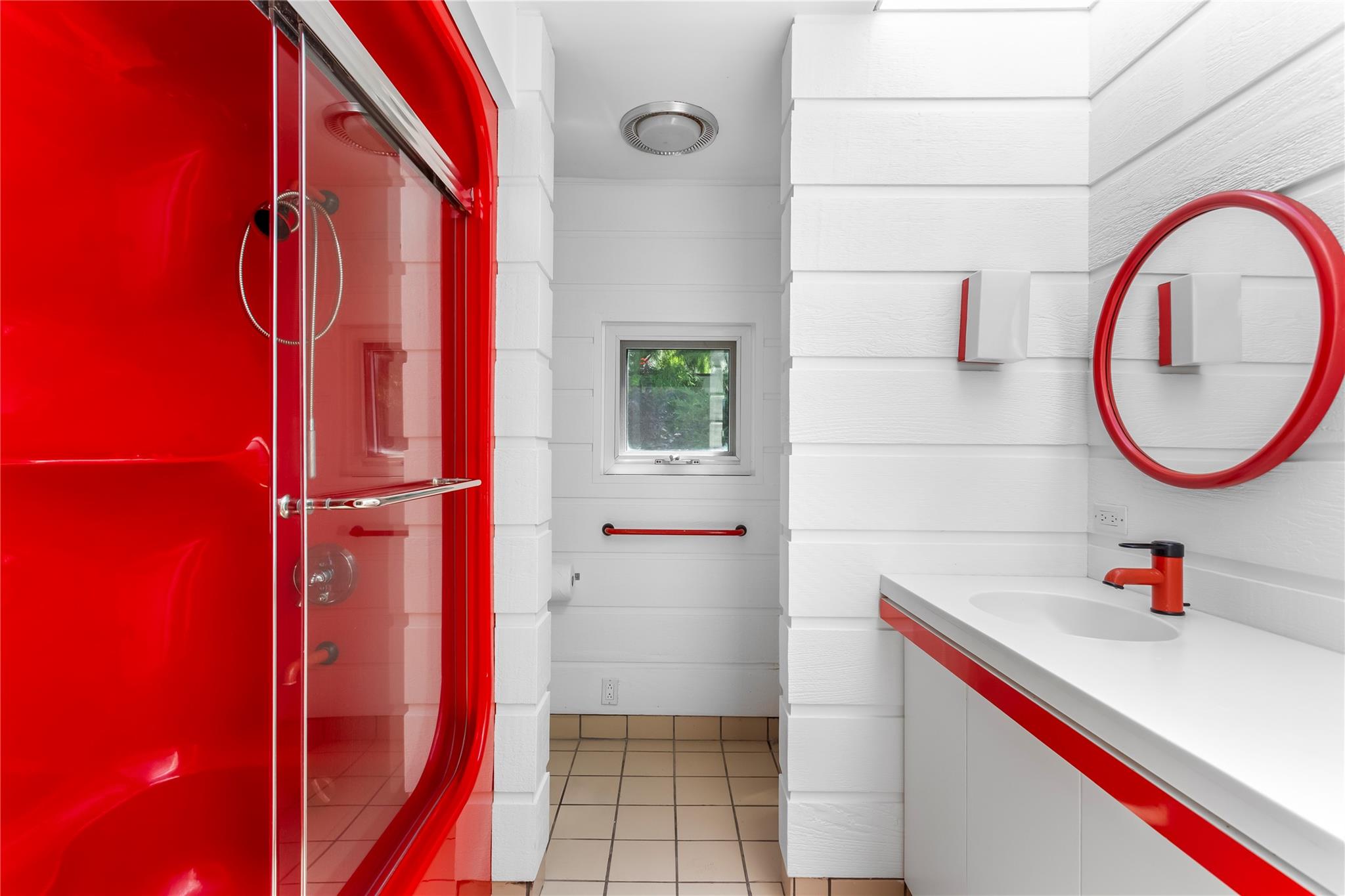 #18 photo, 230 Bay Walk, サフォーク郡 Fire Island Pines , NY 11782