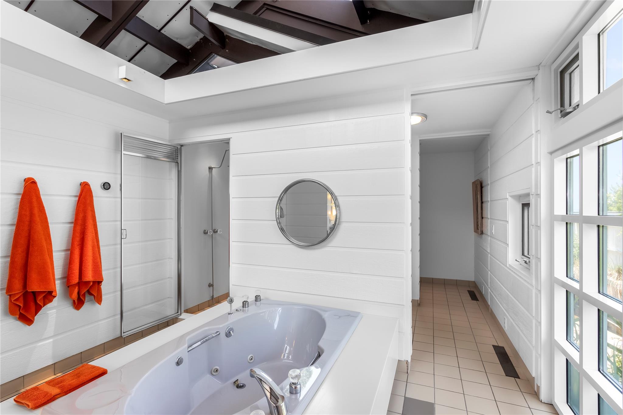 #19 photo, 230 Bay Walk, サフォーク郡 Fire Island Pines , NY 11782