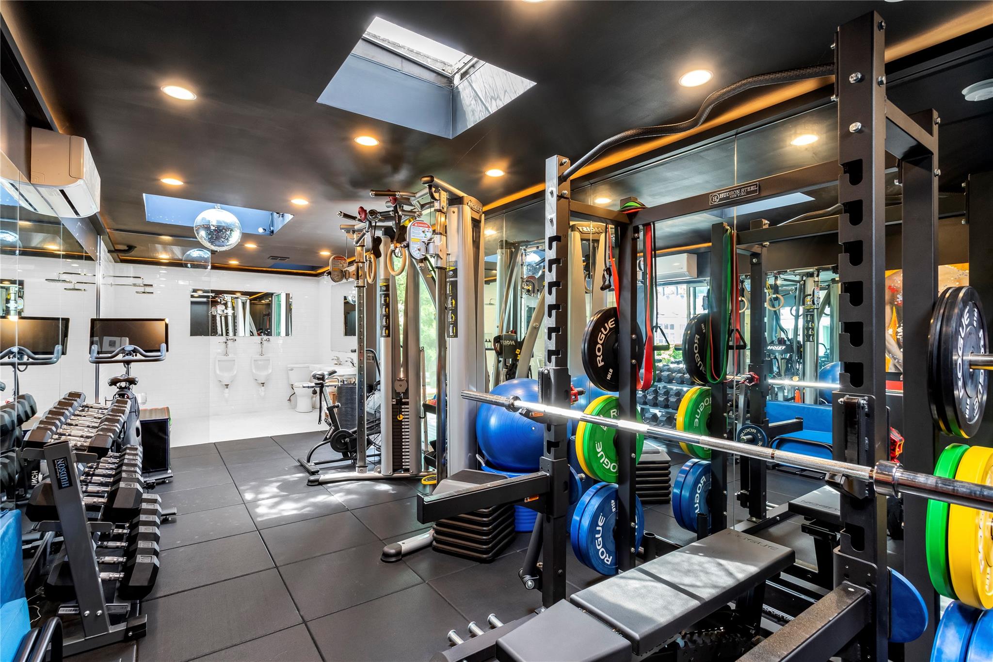 #20 photo, 230 Bay Walk, サフォーク郡 Fire Island Pines , NY 11782