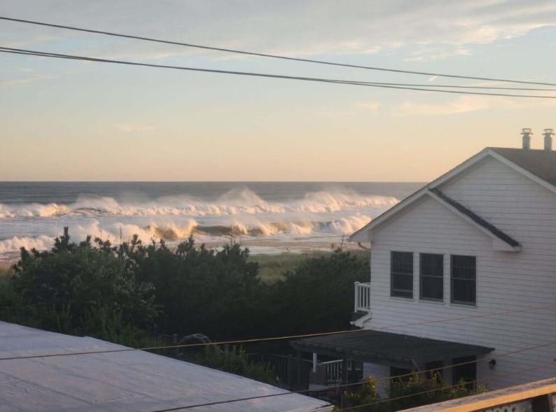 #1 photo, 176 Ocean Walk, Cherry Grove , NY 11782