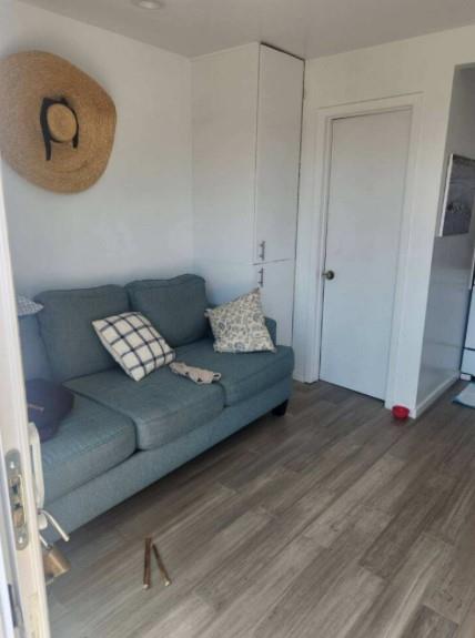 #2 photo, 176 Ocean Walk, サフォーク郡 Cherry Grove , NY 11782