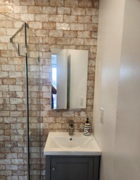 #4 photo, 176 Ocean Walk, サフォーク郡 Cherry Grove , NY 11782