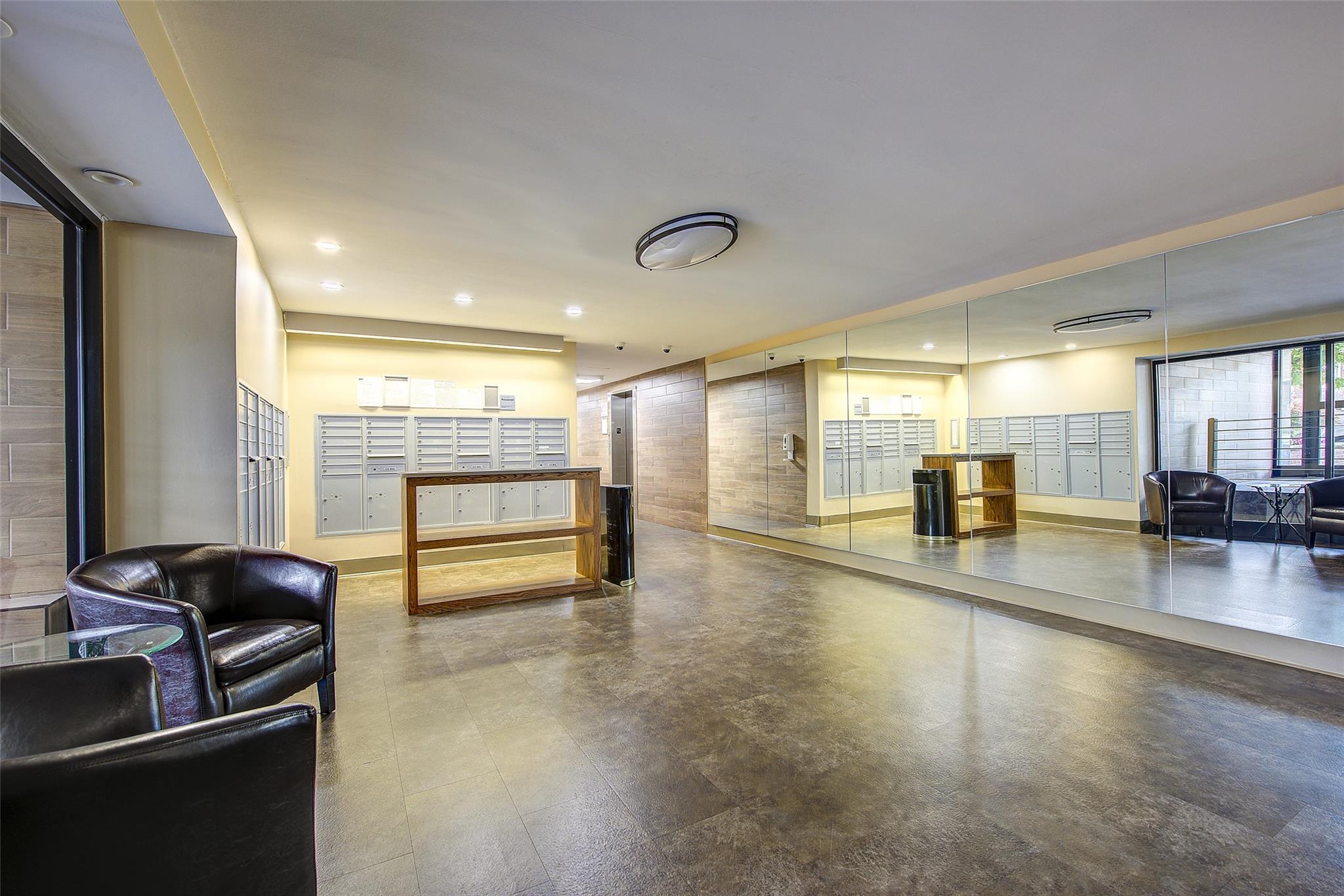 #12 photo, 210-15 23rd Avenue, クイーンズ区 Bayside , NY 11360