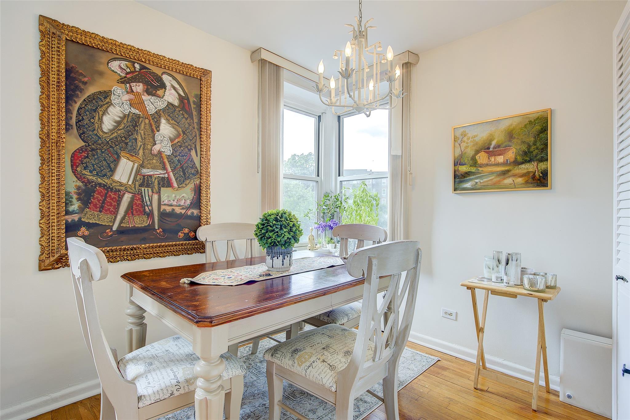 #4 photo, 210-15 23rd Avenue, クイーンズ区 Bayside , NY 11360