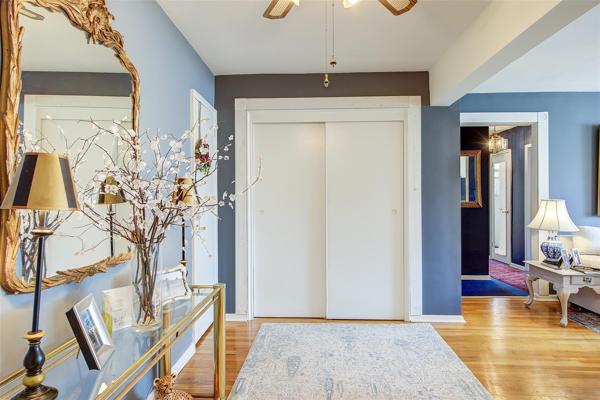 #5 photo, 210-15 23rd Avenue, クイーンズ区 Bayside , NY 11360