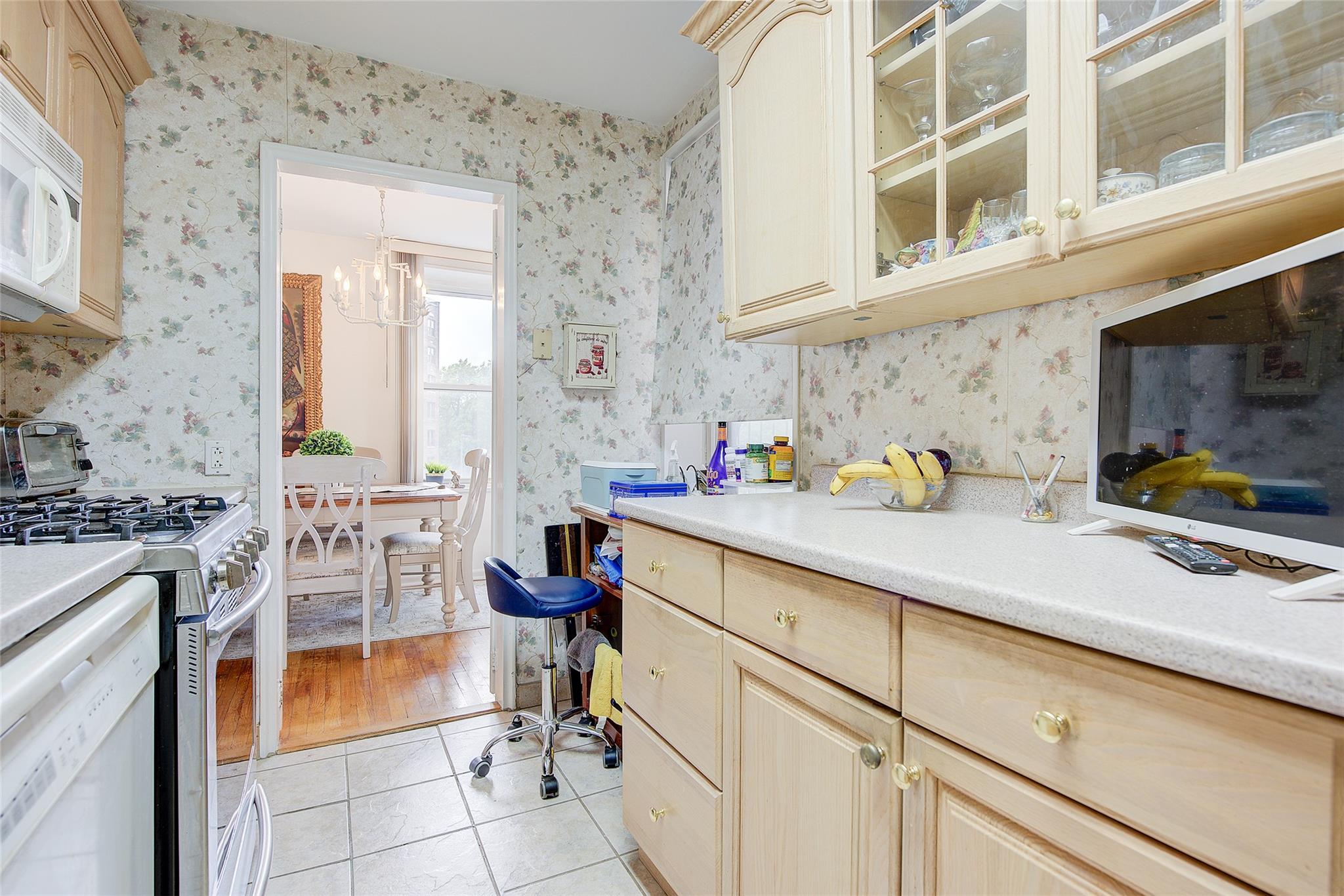 #6 photo, 210-15 23rd Avenue, クイーンズ区 Bayside , NY 11360