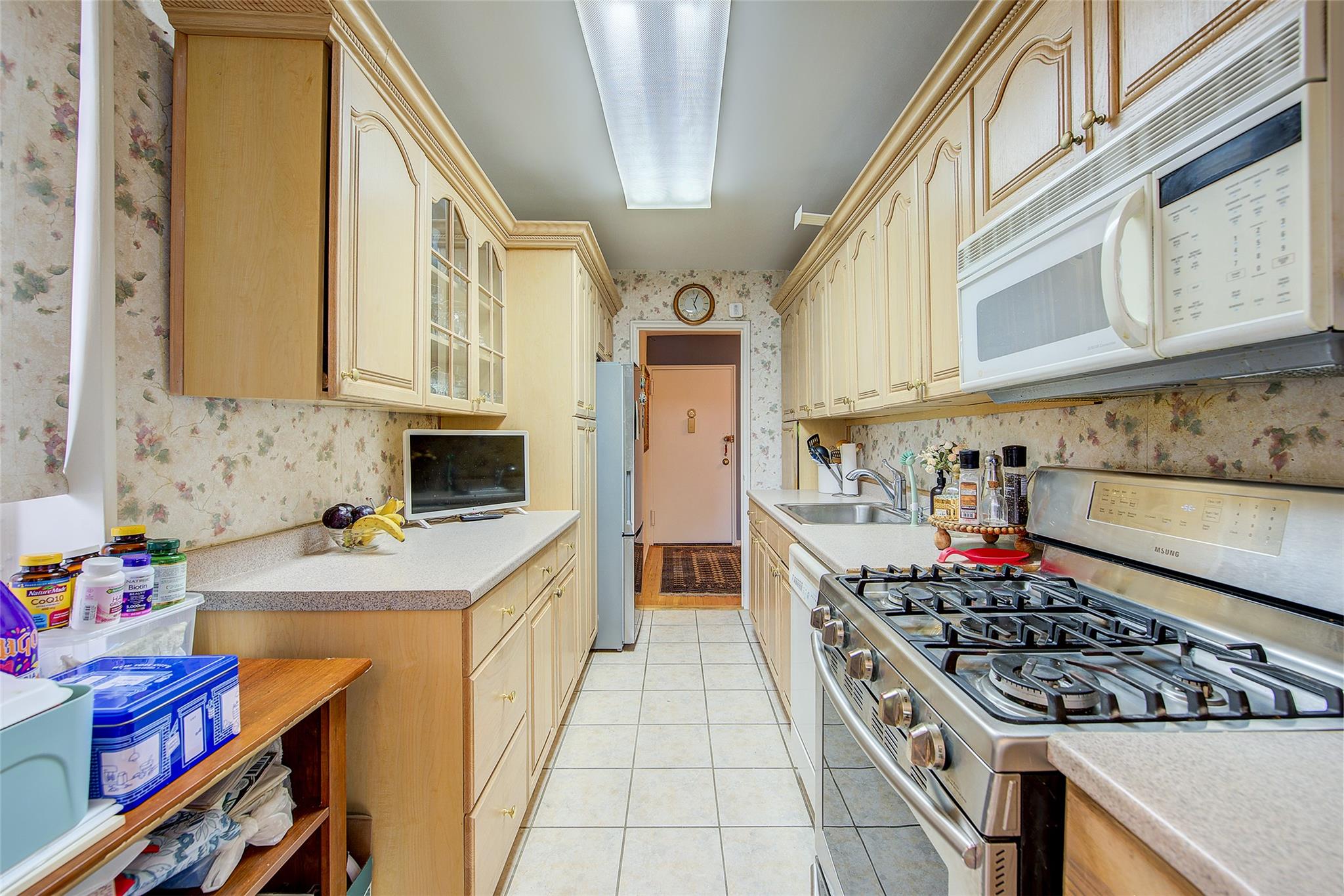 #7 photo, 210-15 23rd Avenue, クイーンズ区 Bayside , NY 11360