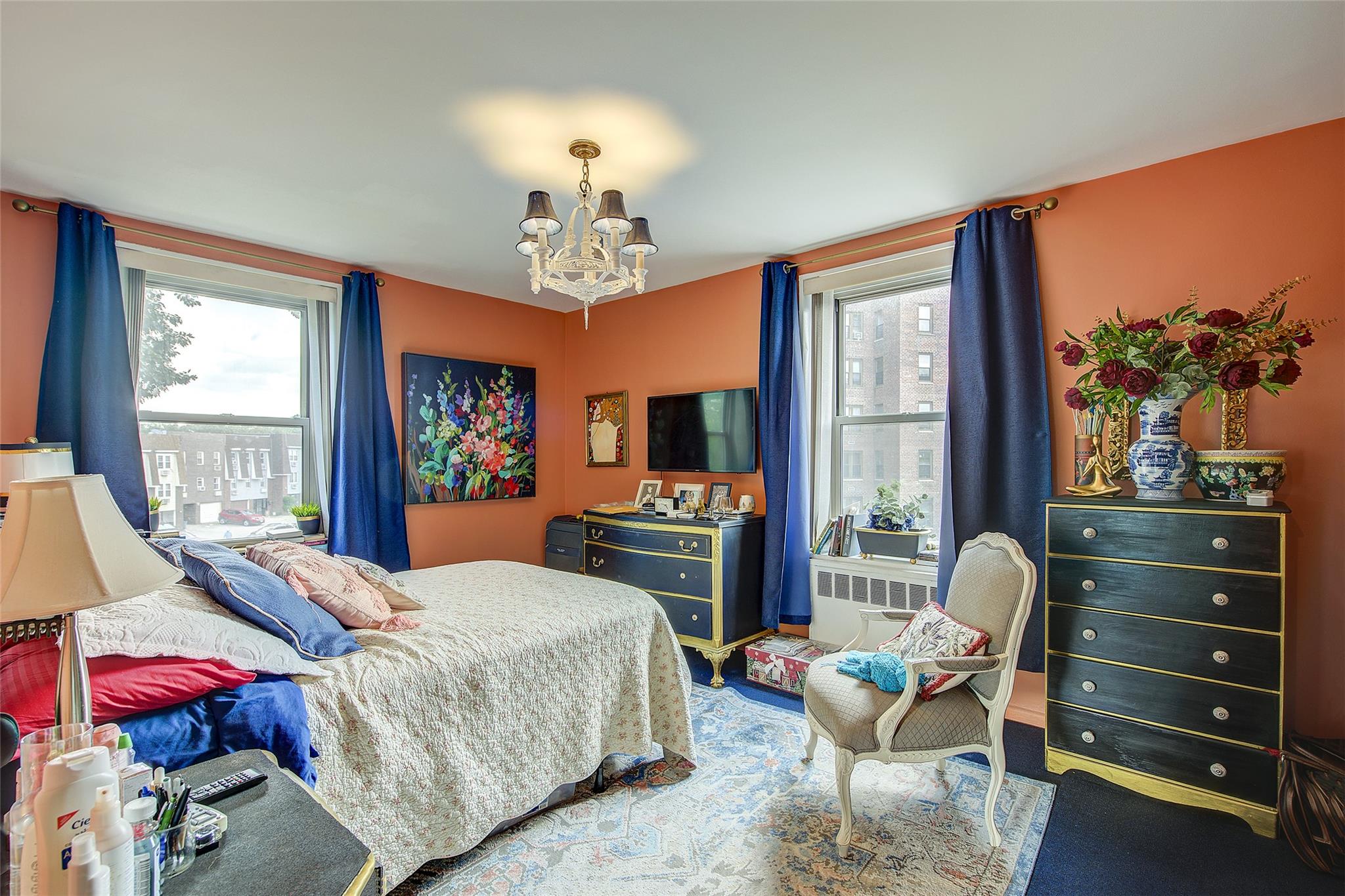 #8 photo, 210-15 23rd Avenue, クイーンズ区 Bayside , NY 11360