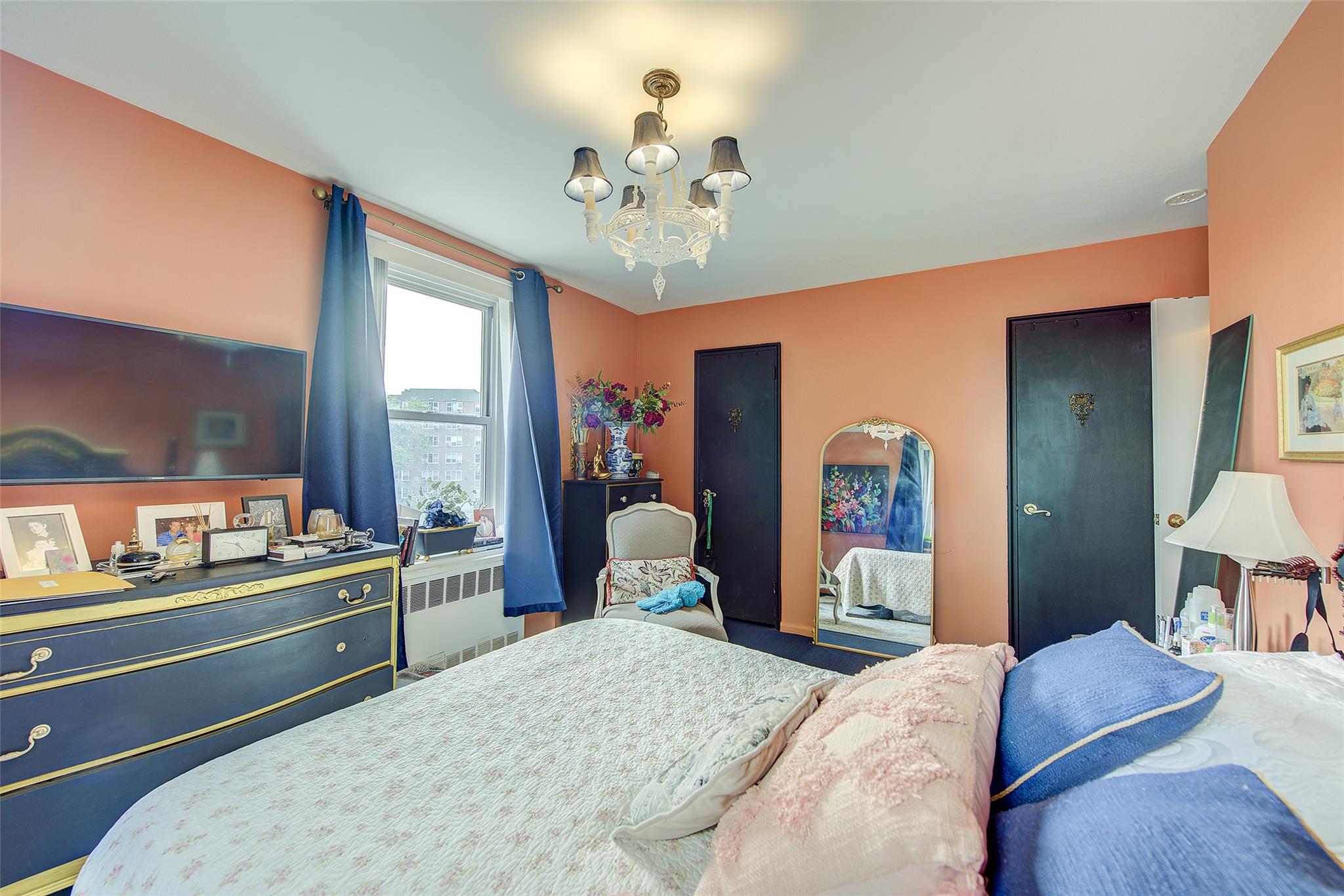 #9 photo, 210-15 23rd Avenue, クイーンズ区 Bayside , NY 11360