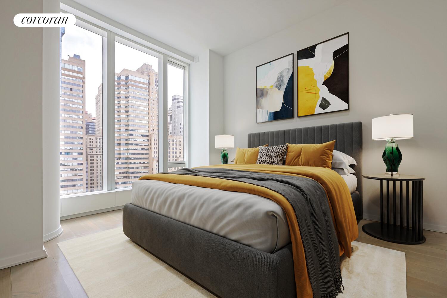 #1 photo, New York City, Financial District , NY 10006