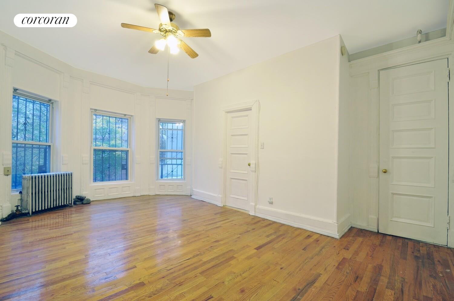 #2 photo, Brooklyn, 展望高地 Prospect Heights , NY 11238