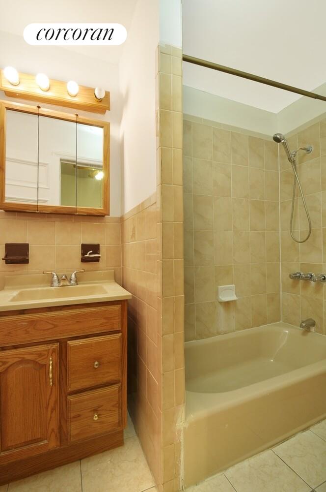 #3 photo, Brooklyn, 展望高地 Prospect Heights , NY 11238