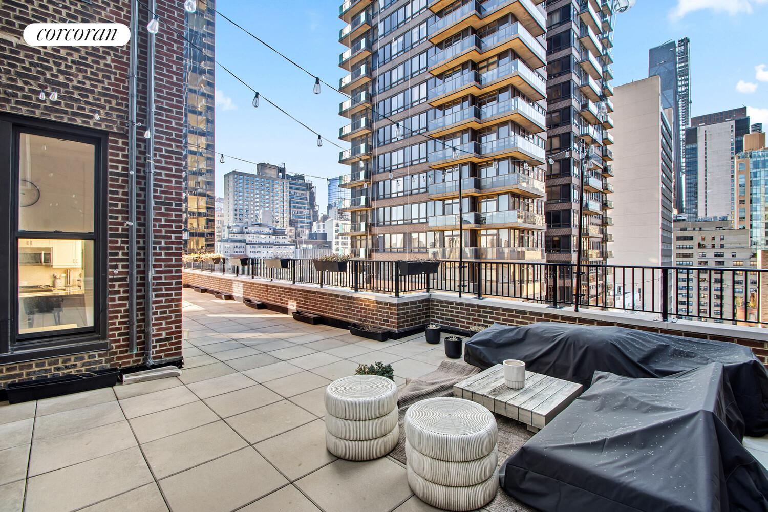 #3 photo, New York City, Turtle Bay , NY 10017