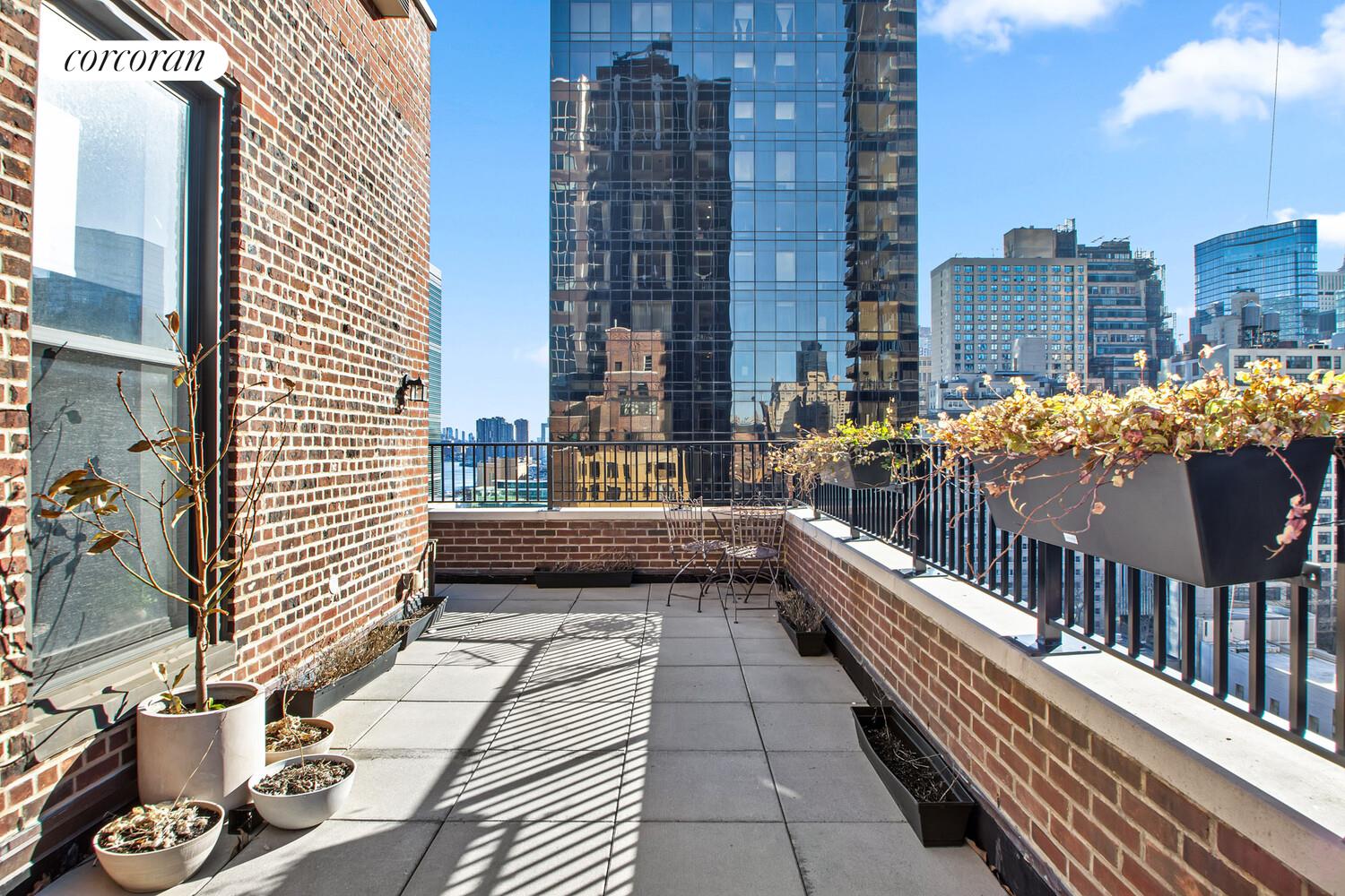 #4 photo, New York City, Turtle Bay , NY 10017