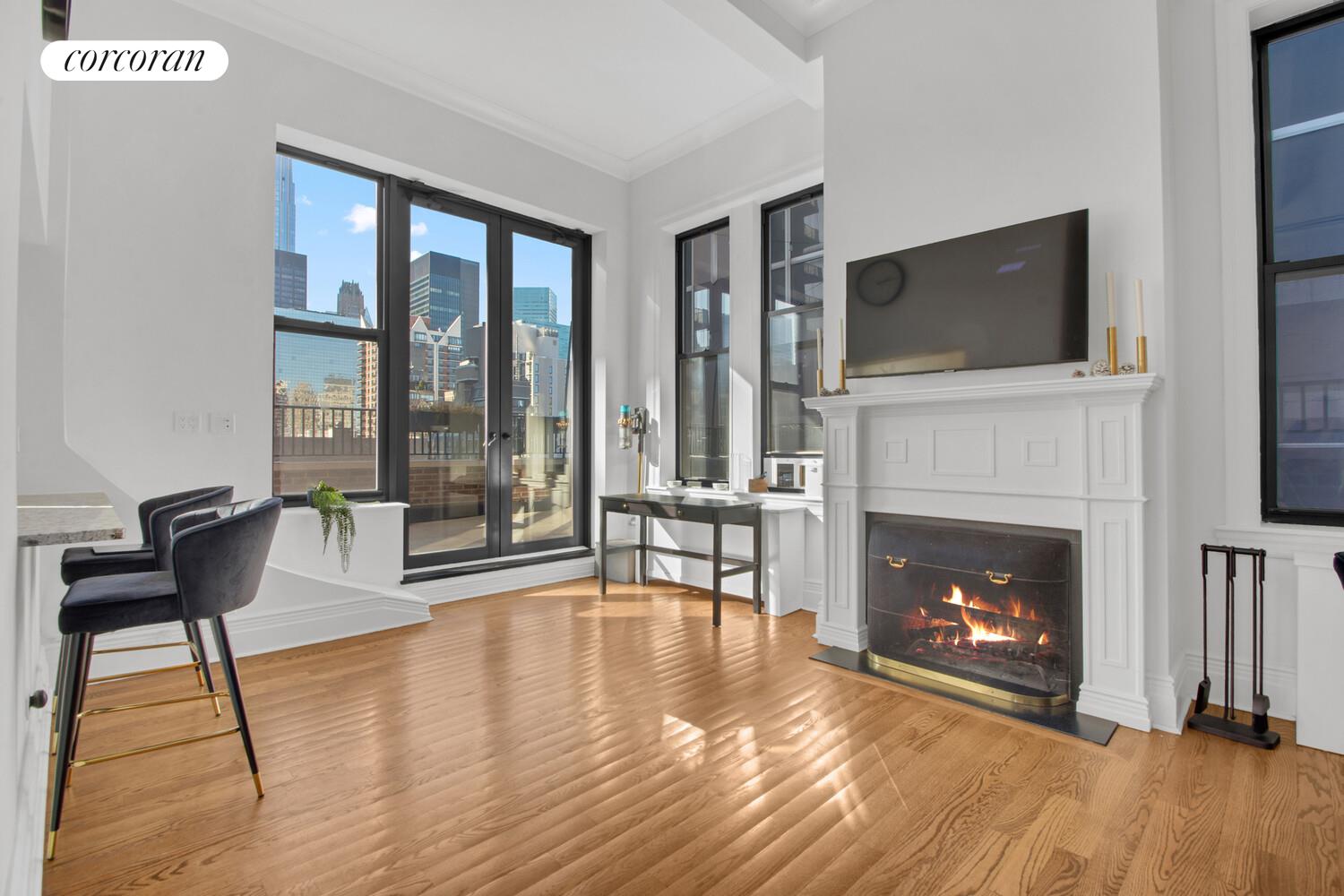 #5 photo, New York City, Turtle Bay , NY 10017