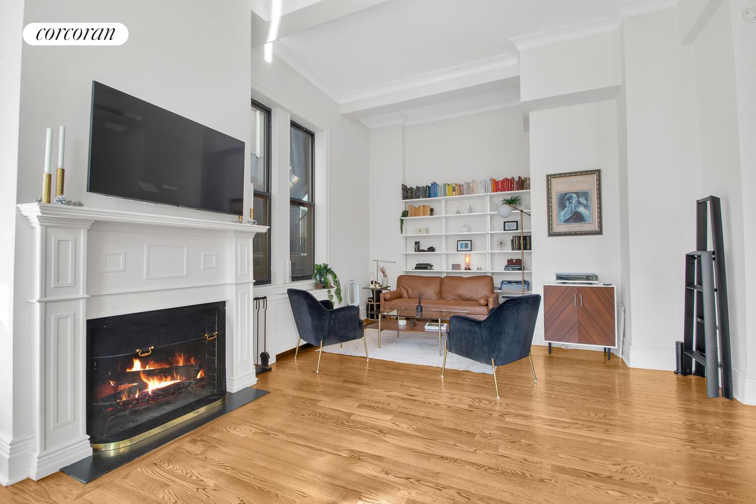 #6 photo, New York City, Turtle Bay , NY 10017