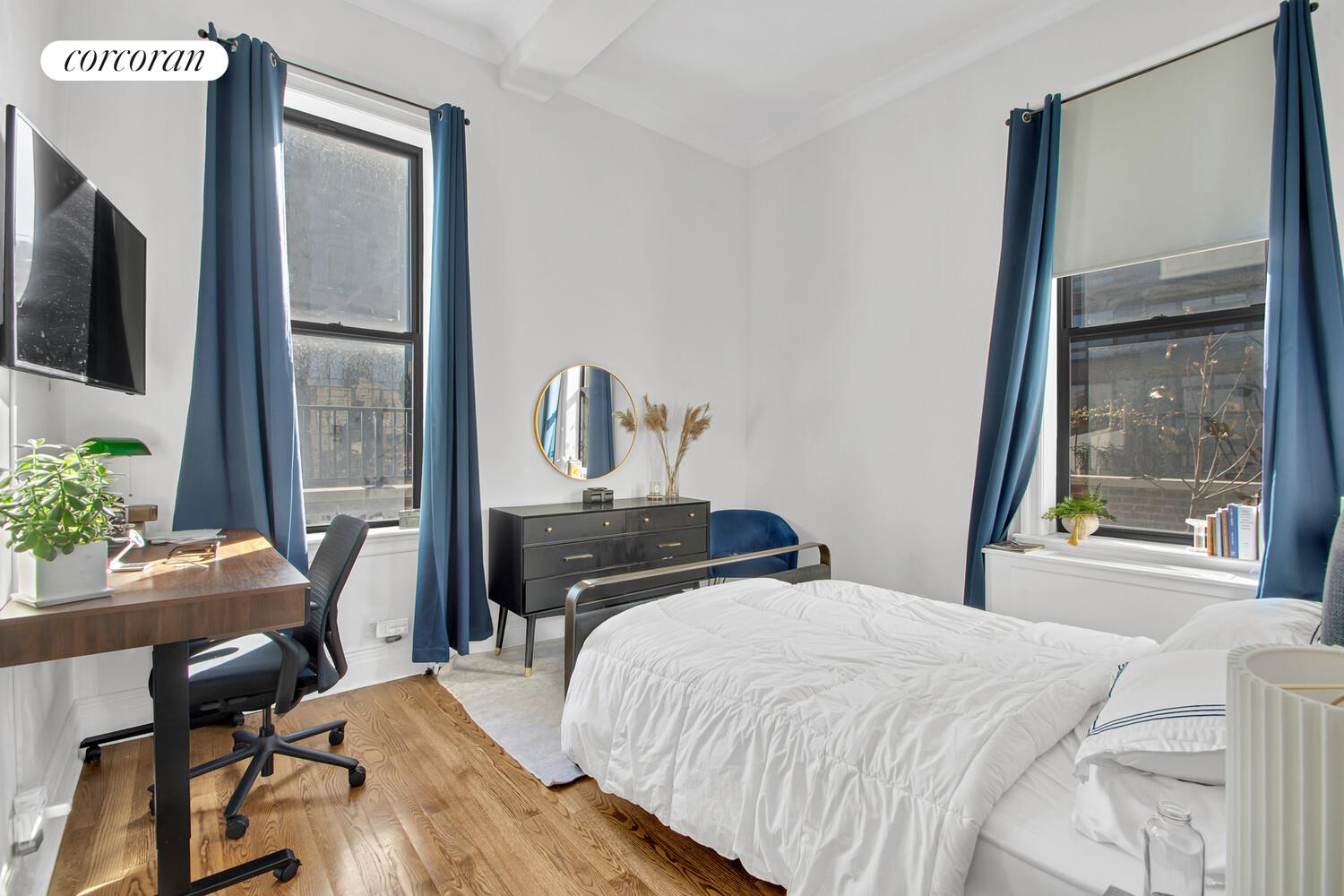 #7 photo, New York City, Turtle Bay , NY 10017