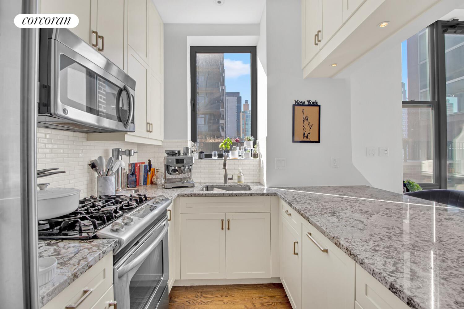 #8 photo, New York City, Turtle Bay , NY 10017