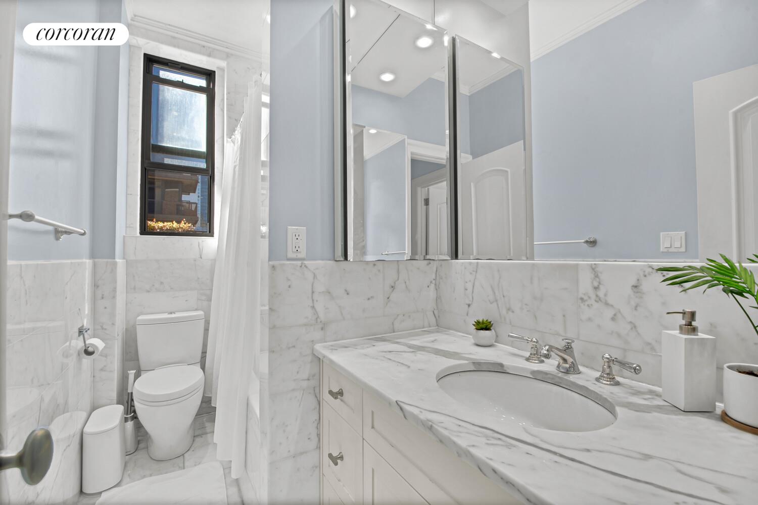 #9 photo, New York City, Turtle Bay , NY 10017