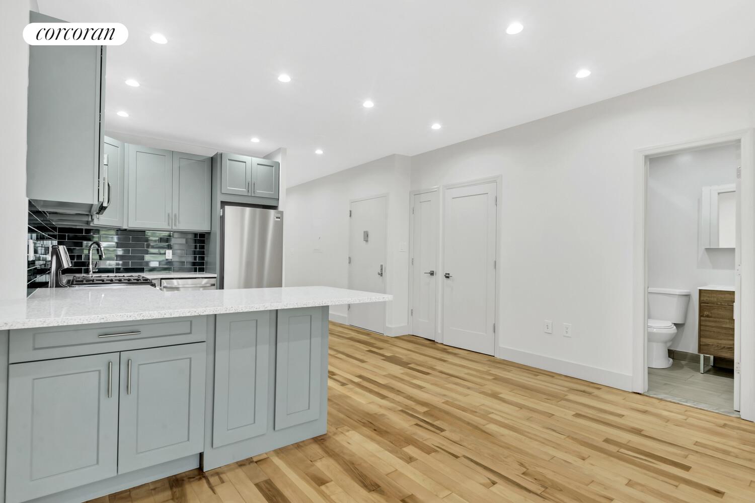 #1 photo, 737 CHURCH Avenue, Kensington , NY 11218