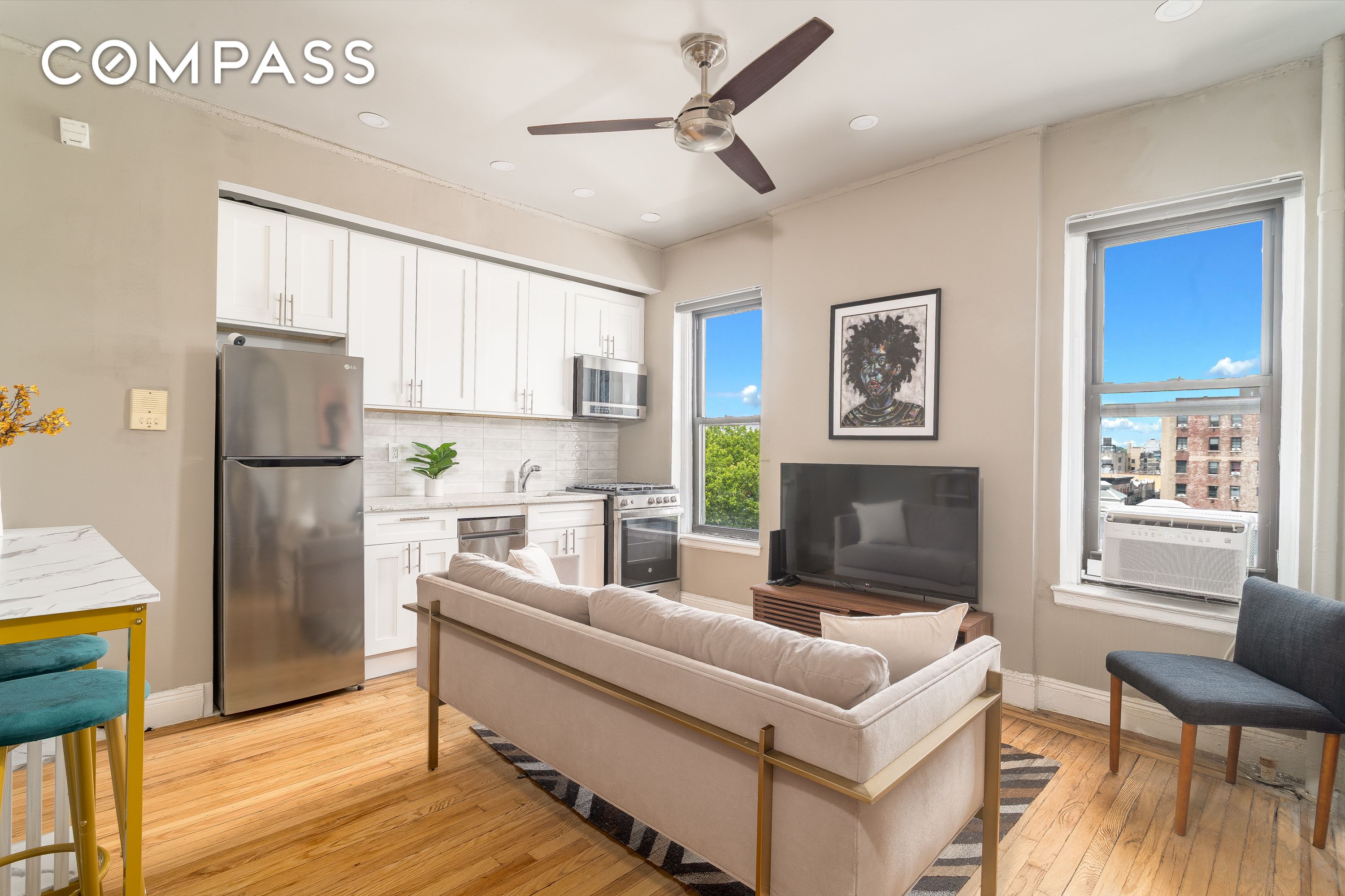 #1 photo, 94 Hamilton Place, Hamilton Heights , NY 10031