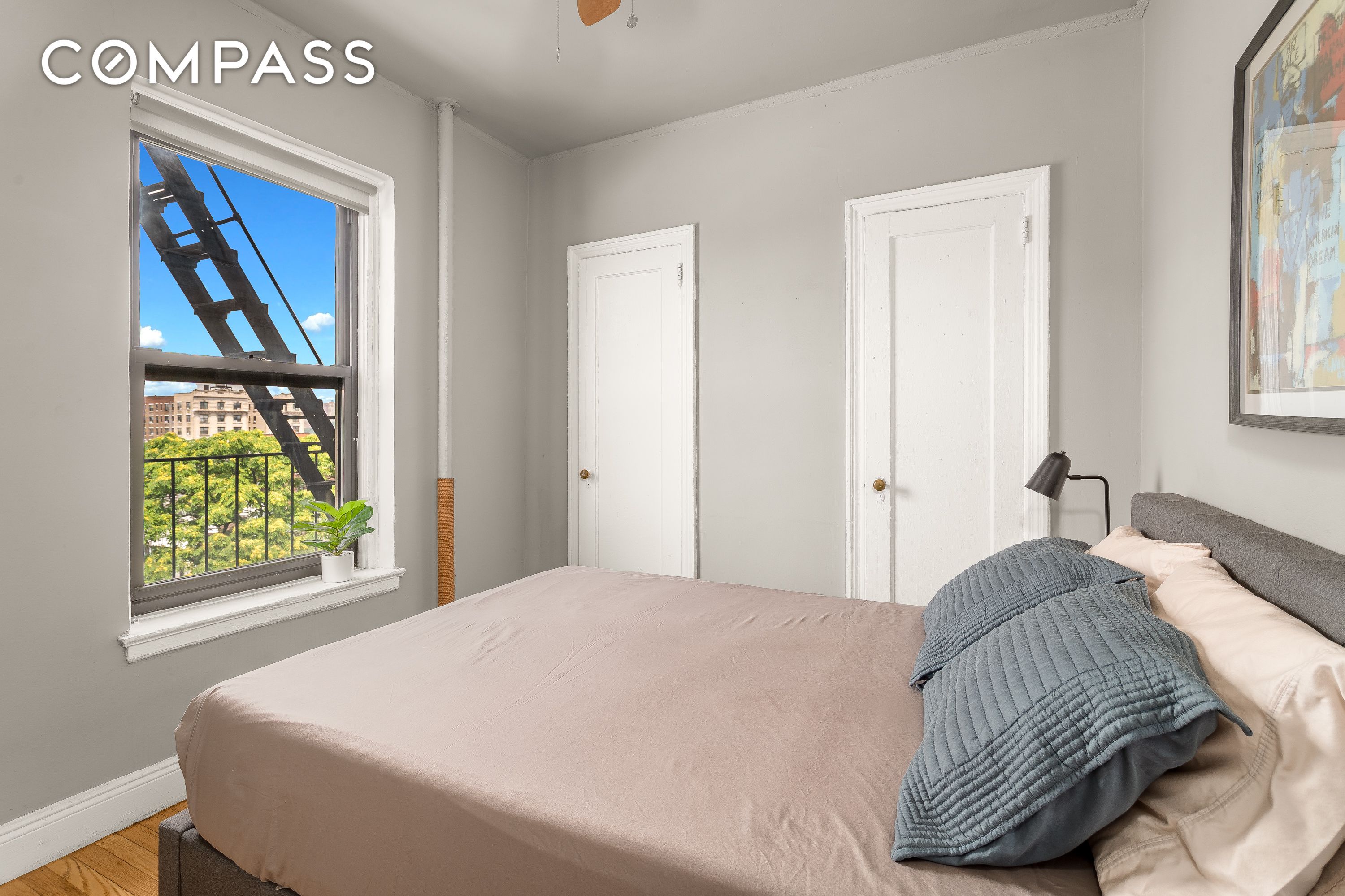 #10 photo, 94 Hamilton Place, マンハッタン Hamilton Heights , NY 10031