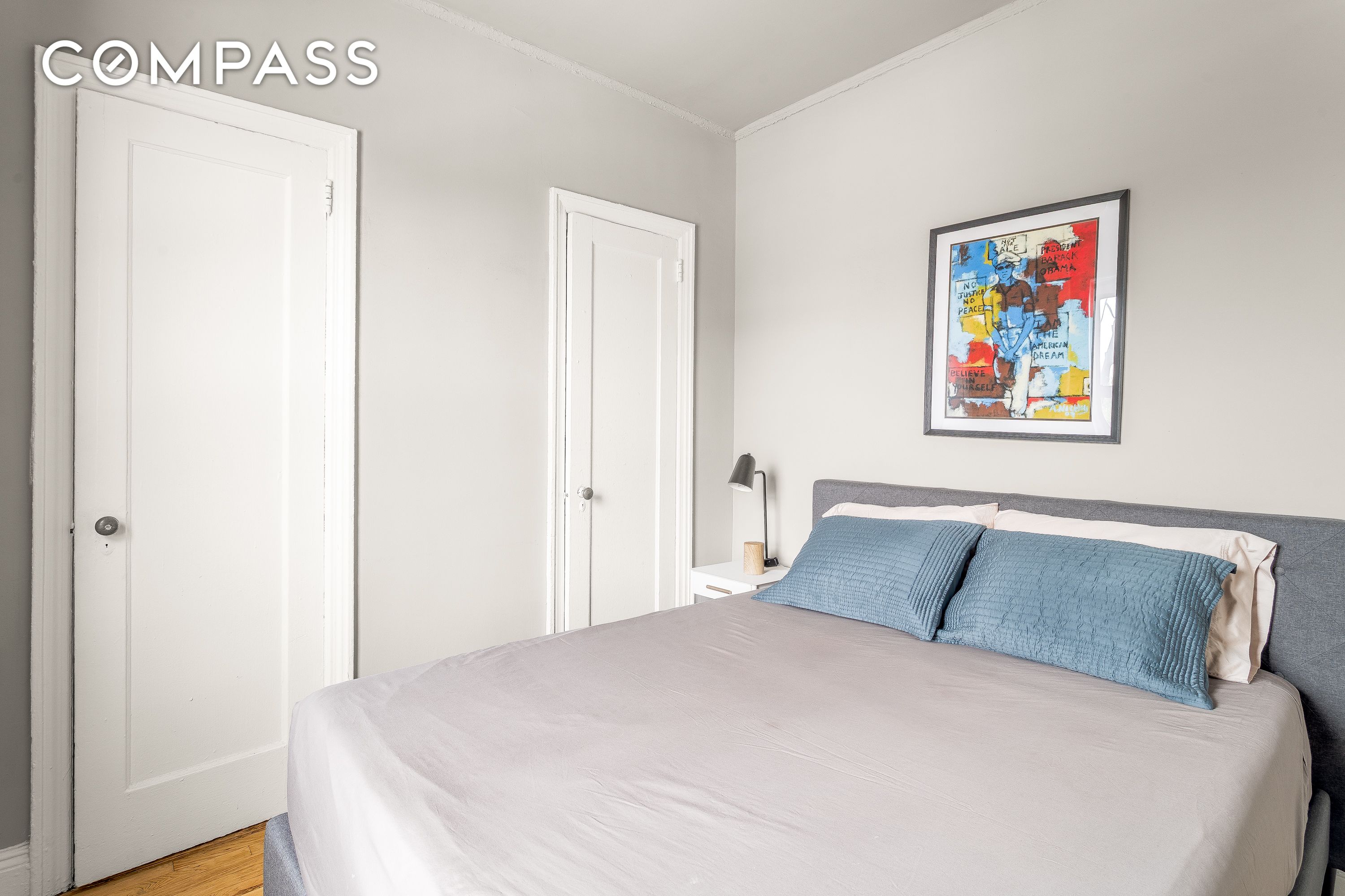 #11 photo, 94 Hamilton Place, マンハッタン Hamilton Heights , NY 10031