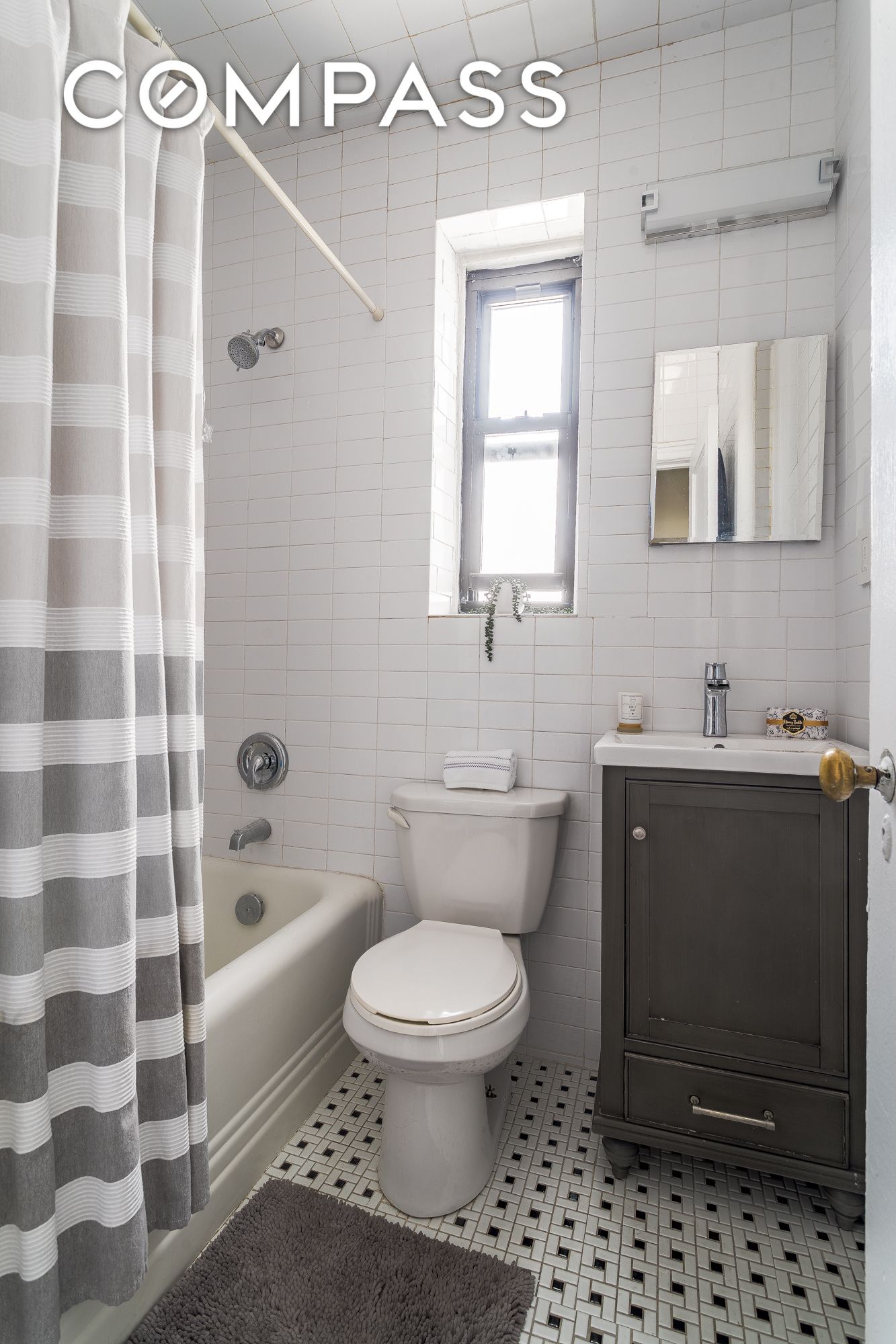 #13 photo, 94 Hamilton Place, マンハッタン Hamilton Heights , NY 10031