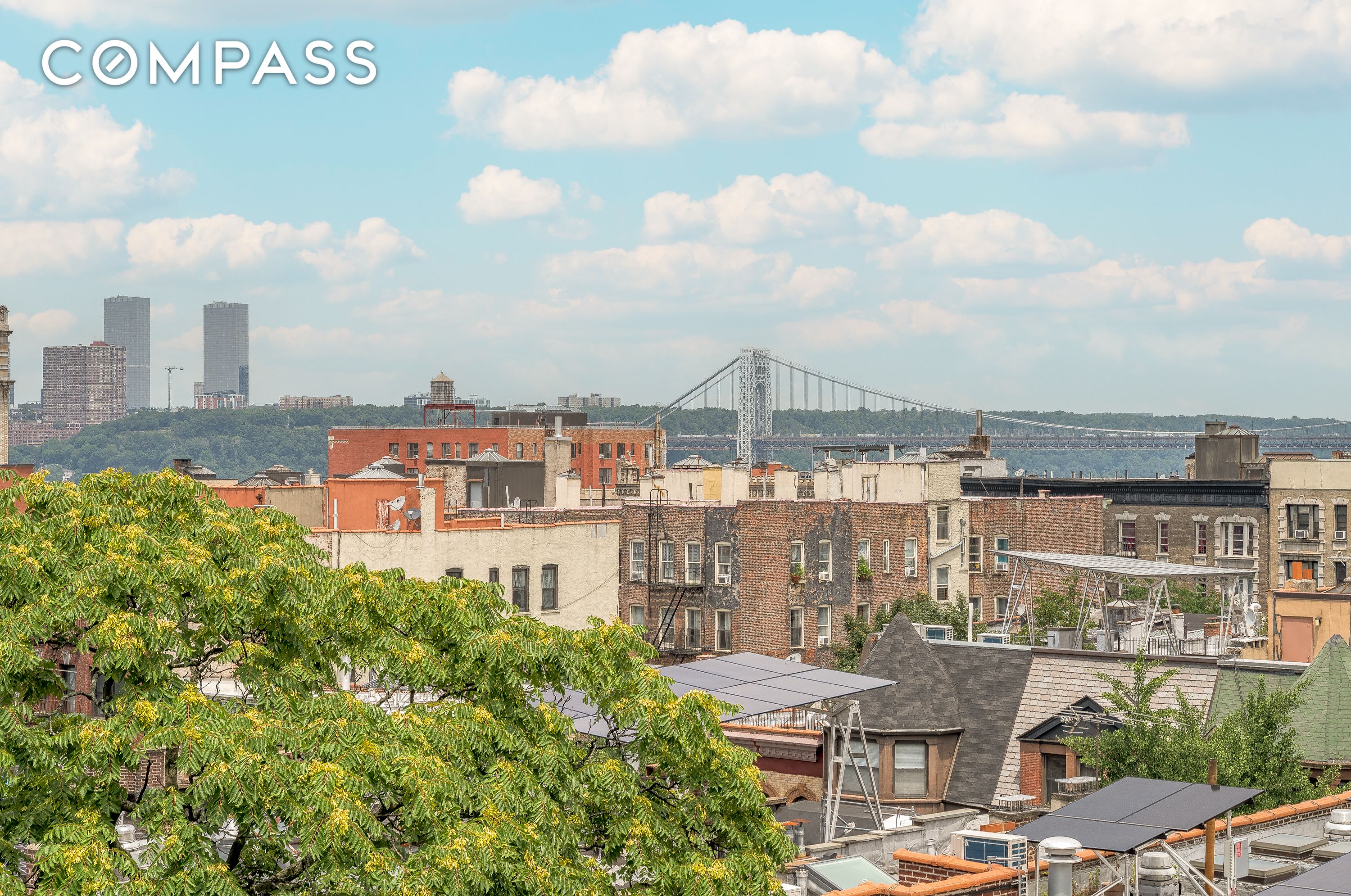 #4 photo, 94 Hamilton Place, マンハッタン Hamilton Heights , NY 10031