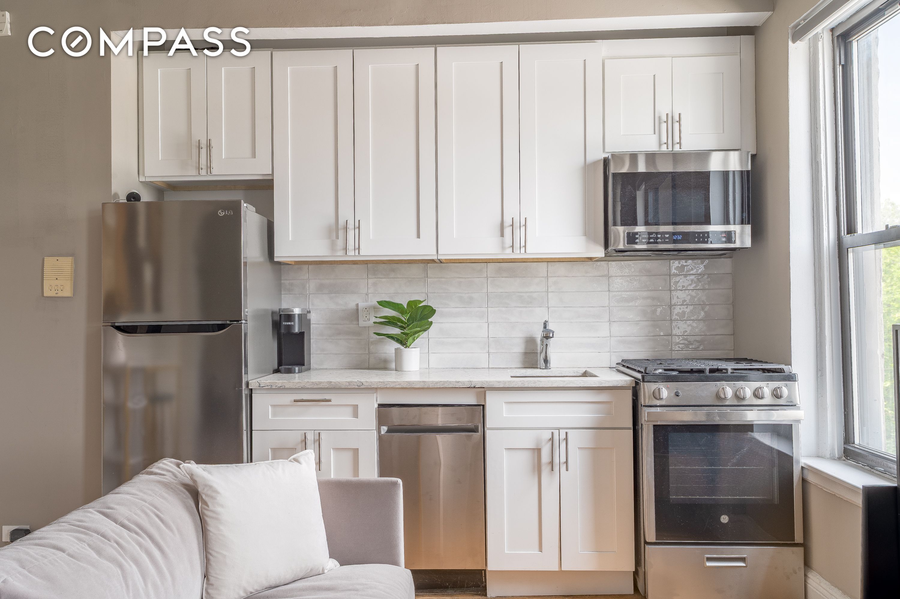 #6 photo, 94 Hamilton Place, マンハッタン Hamilton Heights , NY 10031