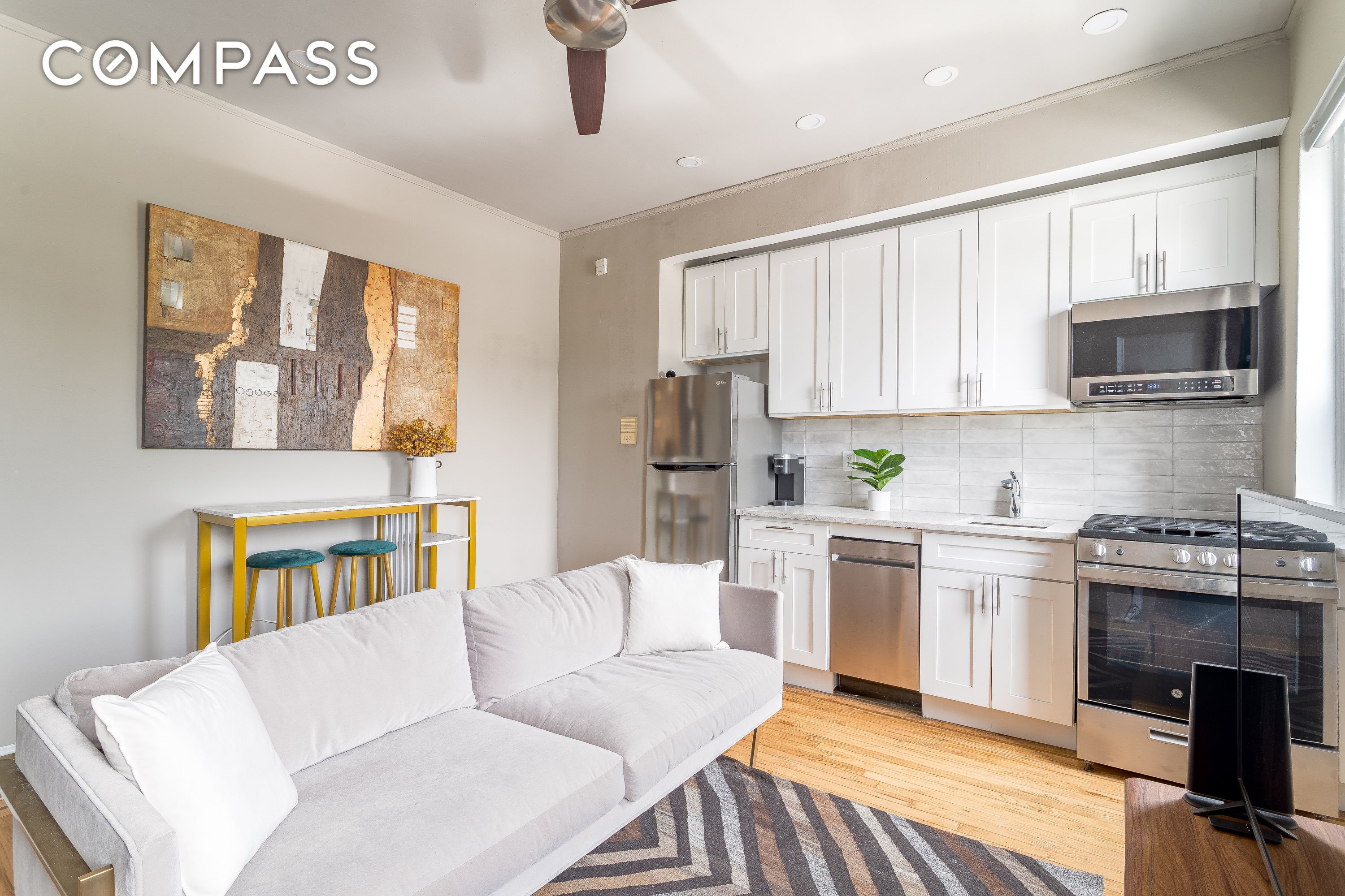 #7 photo, 94 Hamilton Place, マンハッタン Hamilton Heights , NY 10031