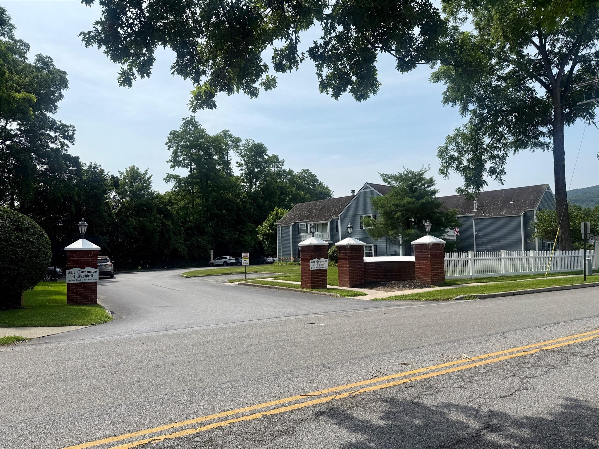 #1 photo, 600 Commons Way, 紐約州 Fishkill , NY 12524