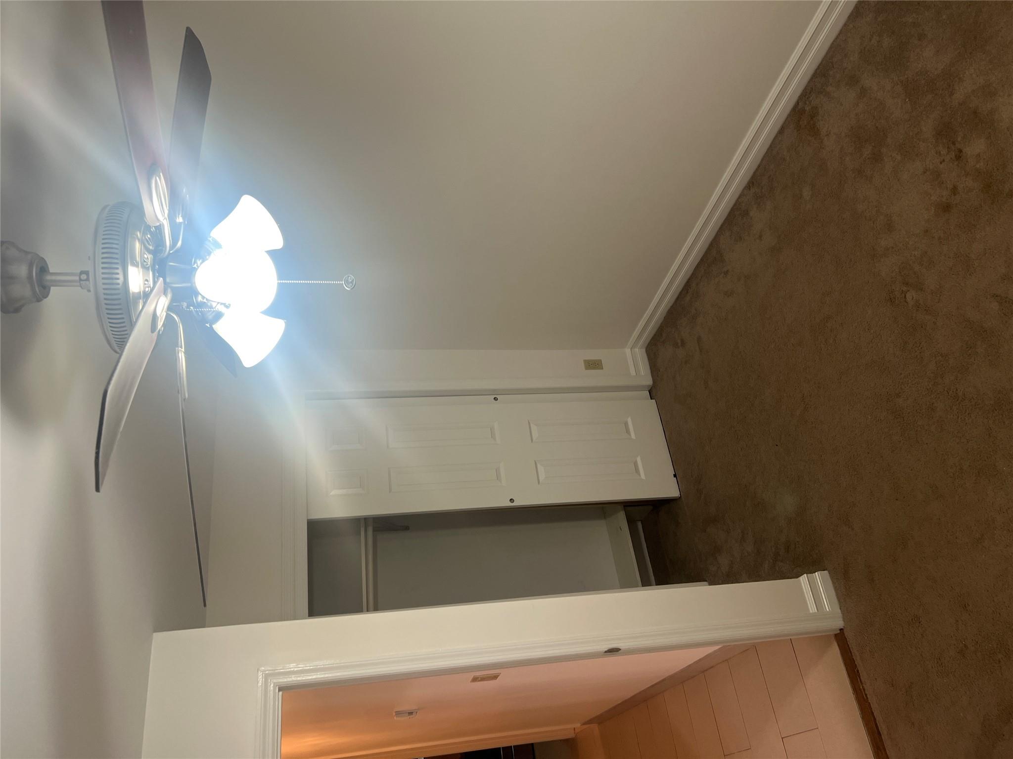 #1 photo, 14523 23rd Avenue, Whitestone , NY 11357