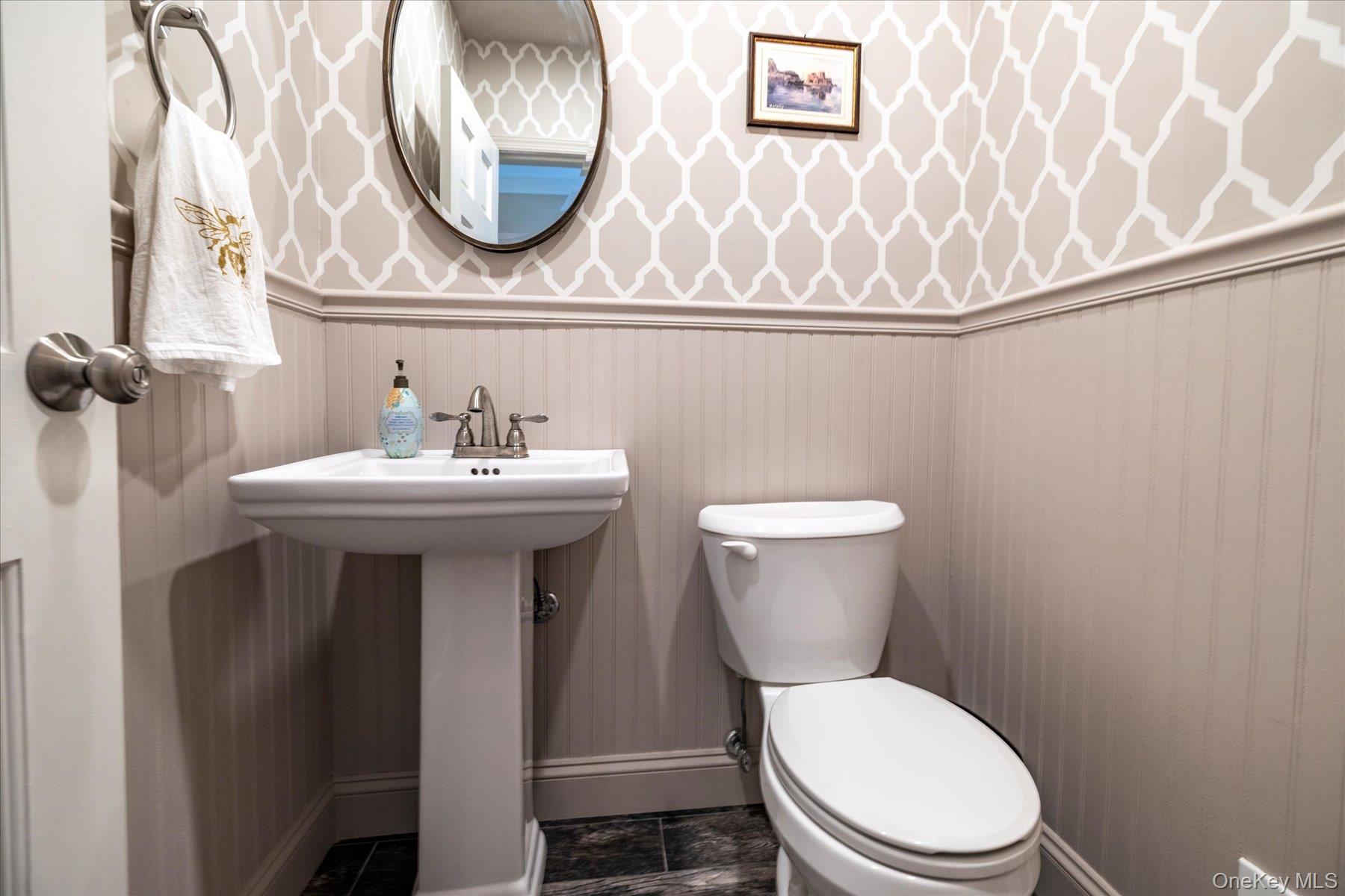 #12 photo, 6 Blenheim Court, ナッソー郡 Rockville Centre , NY 11570